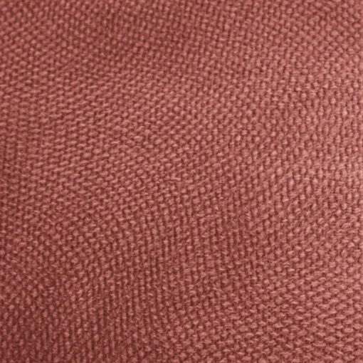 Atmosphera Coussin Lilou Blush 45X45Cm- Rideaux Textures Et Coussins