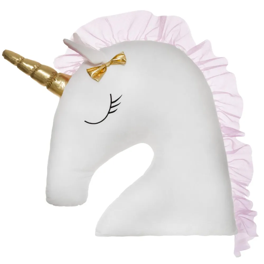 Atmosphera Coussin Maxi Licorne- Coussins