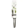 Preparation|Five Couteau Bec D Oiseau Inox Forge
