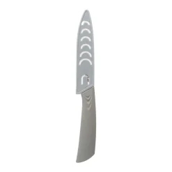 Preparation|Five Couteau Ceramique Zirco 12.5Cm