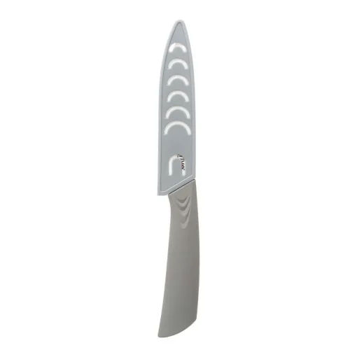 Preparation|Five Couteau Ceramique Zirco 12.5Cm