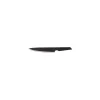 Preparation|* Couteau Chef Lame 20Cm Onyx