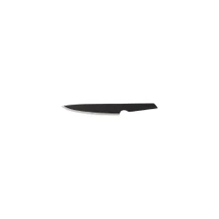 Preparation|* Couteau Chef Lame 20Cm Onyx