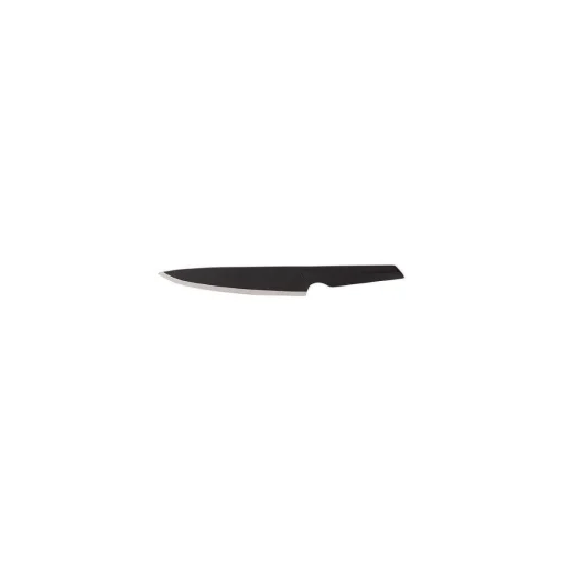 Preparation|* Couteau Chef Lame 20Cm Onyx