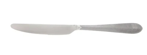 Couverts|* Couteau De Table Plume