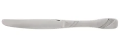 Couverts|* Couteau De Table Triomphe