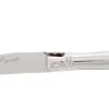 Preparation|* Couteau Fromage Laguiole Tribloc Inox