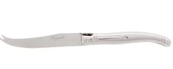 Preparation|* Couteau Fromage Laguiole Tribloc Inox