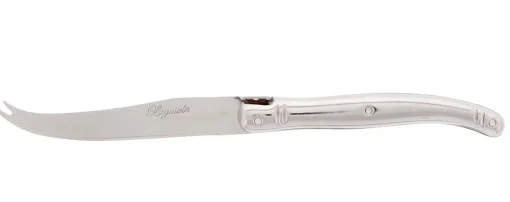Preparation|* Couteau Fromage Laguiole Tribloc Inox