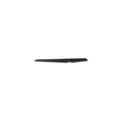 Preparation|* Couteau Pain Lame 20Cm Onyx