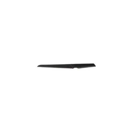 Preparation|* Couteau Pain Lame 20Cm Onyx