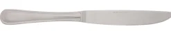 Couverts|* Couteau Style Tout Inox