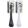Salade Et Condiments|* Couvert A Salade Plastique 31Cm