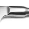 Couverts|* Crocus Couteau Inox