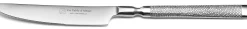 Couverts|* Crocus Couteau Inox