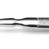 Couverts|* Crocus Cuillere Table Inox
