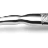 Couverts|* Crocus Fourchette Inox