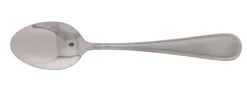 Couverts|* Cuillere A Cafe Style Tout Inox