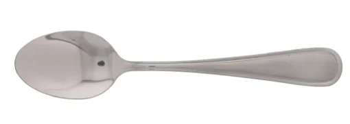 Couverts|* Cuillere A Cafe Style Tout Inox
