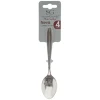 Couverts|Secret de Gourmet Cuillere Cafe Inox X4 Nevis