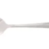 Couverts|* Cuillere De Table Plume