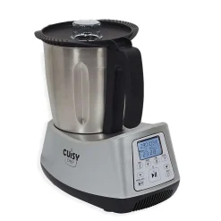 Electroménager|* Cuisychef Robot De Cuisine Multifonction