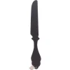 Atmosphera Deco Murale Couteau H.120Cm- Objets Decoratifs Muraux
