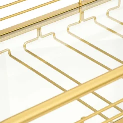 * Dessertes><noscript><img width=