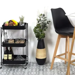 * Dessertes><noscript><img width=