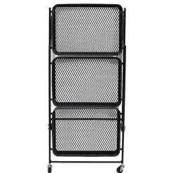 * Dessertes><noscript><img width=