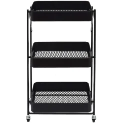 * Dessertes><noscript><img width=