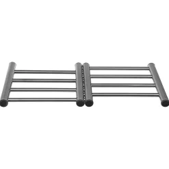 Cuisson|Five Dessous Plat Extensible