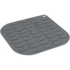 Cuisson|Five Dessous Plat Sili Magnet 16Cm