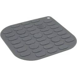 Cuisson|Five Dessous Plat Sili Magnet 16Cm