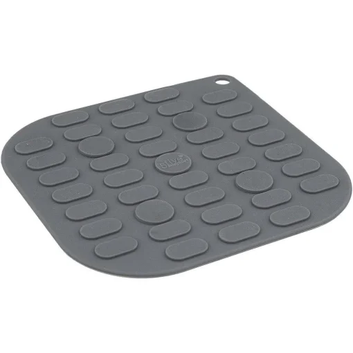 Cuisson|Five Dessous Plat Sili Magnet 16Cm