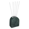 maxibazar Diffuseur 5 Batons Imbibes Jasmin Alicante- Bougies, Senteurs Et Accessoires