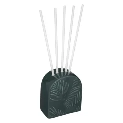 maxibazar Diffuseur 5 Batons Imbibes Jasmin Alicante- Bougies, Senteurs Et Accessoires