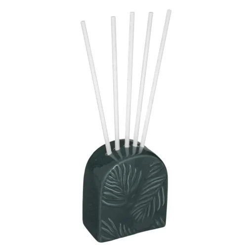 maxibazar Diffuseur 5 Batons Imbibes Jasmin Alicante- Bougies, Senteurs Et Accessoires