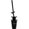 Atmosphera Diffuseur Ambre Et Jersey Joan 300Ml- Bougies Et Diffuseurs Loyd