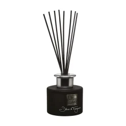 Atmosphera Diffuseur Delice Frangipanier 200Ml- Bougies Et Diffuseurs Loyd