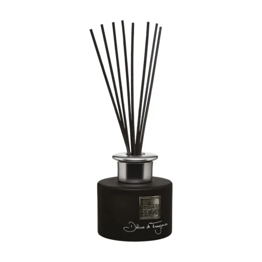 Atmosphera Diffuseur Delice Frangipanier 200Ml- Bougies Et Diffuseurs Loyd