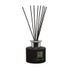 Atmosphera Diffuseur Douceur Coton 200Ml- Bougies Et Diffuseurs Loyd