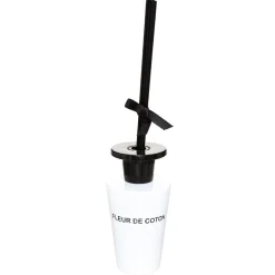 Atmosphera Diffuseur Fleur Coton Joan 150Ml- Bougies Et Diffuseurs Loyd