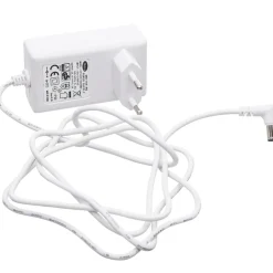 Atmosphera Diffuseur Huiles Essentielles H22.5Cm- Parfums D'Ambiance