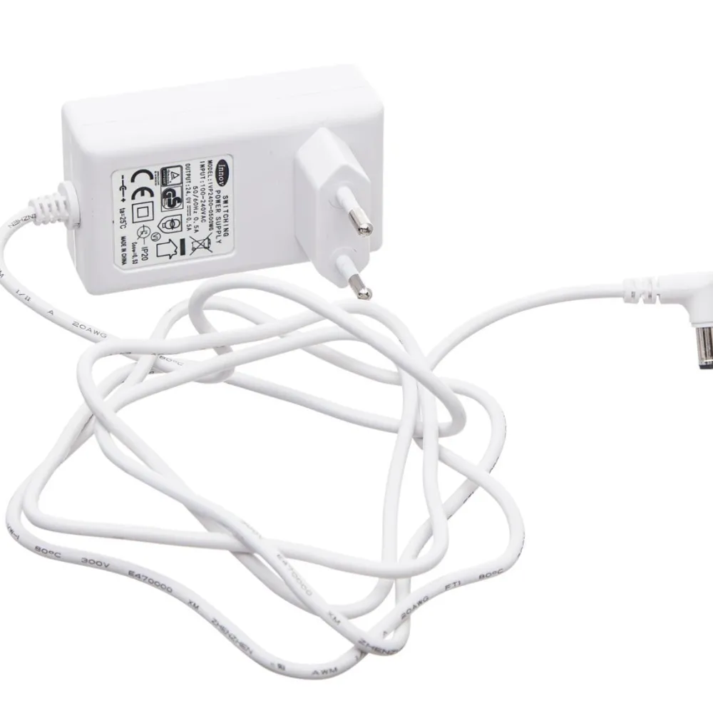 Atmosphera Diffuseur Huiles Essentielles H22.5Cm- Parfums D'Ambiance