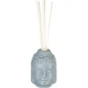 Atmosphera Diffuseur Parfume Bouddha H11.5Cm- Bougies, Senteurs Et Accessoires