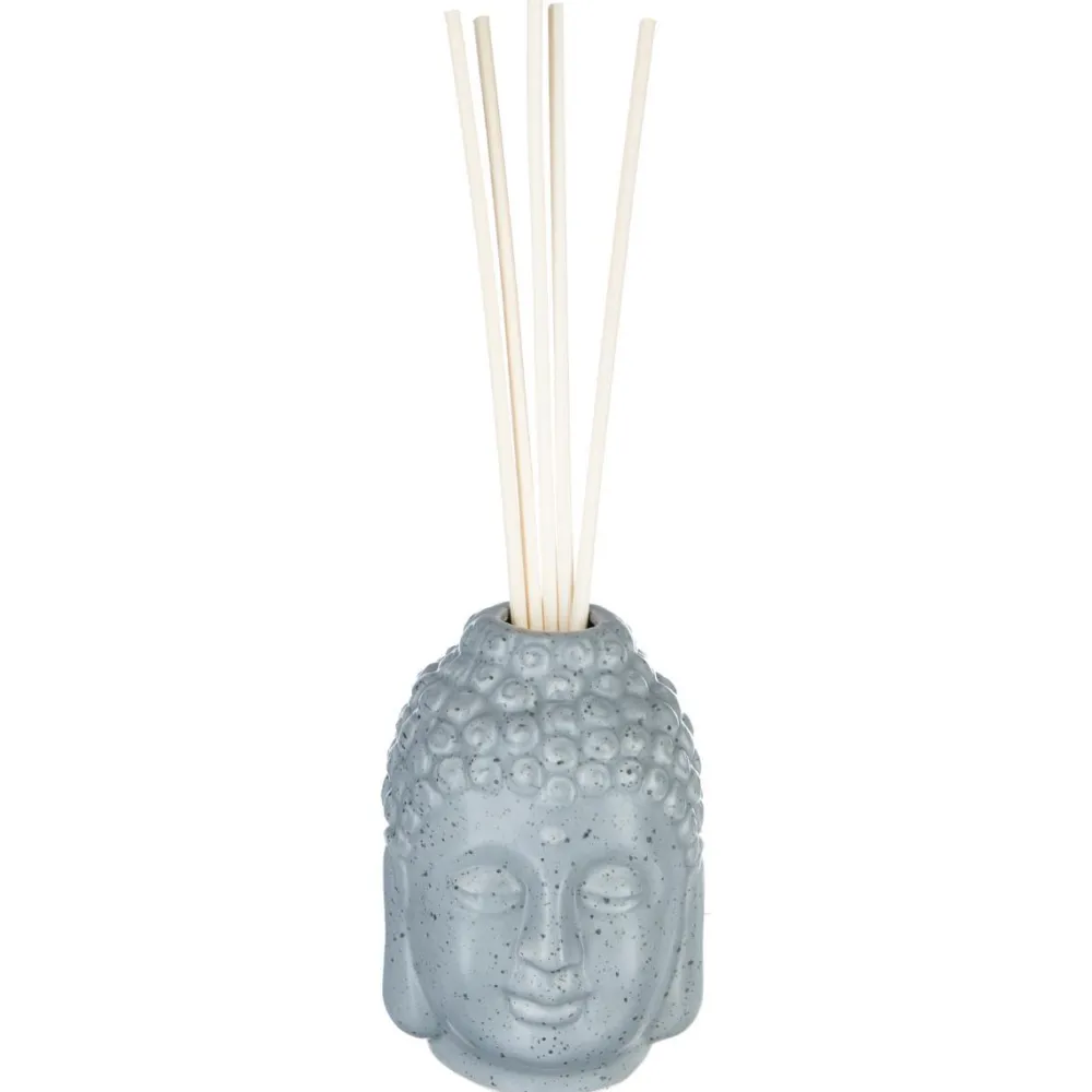 Atmosphera Diffuseur Parfume Bouddha H11.5Cm- Bougies, Senteurs Et Accessoires