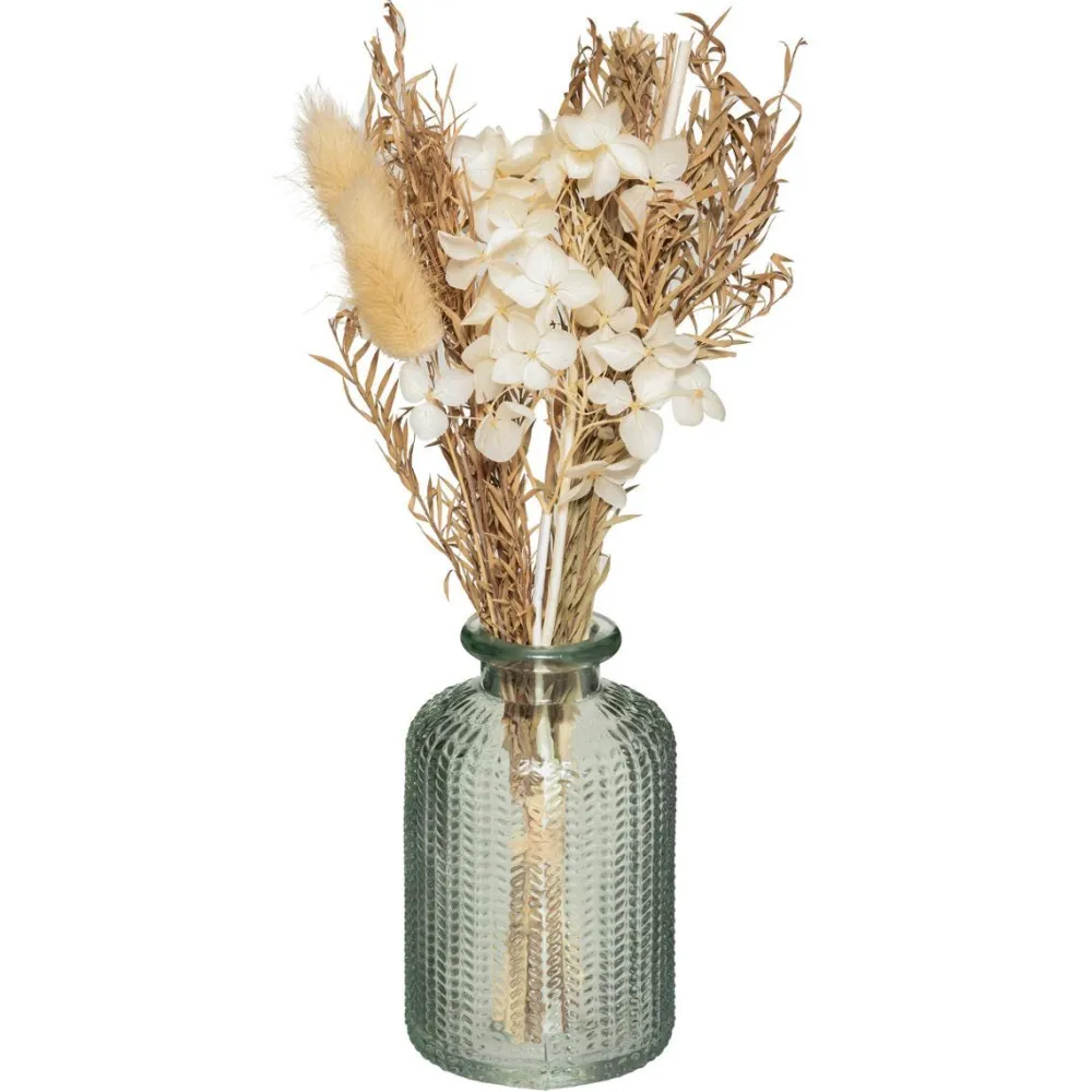 Atmosphera Diffuseur Parfume Fleurs Sechees Edition 100Ml- Bougies, Senteurs Et Accessoires