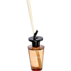 Atmosphera Diffuseur Vanille Et Musc Joan 300Ml- Bougies Et Diffuseurs Loyd