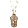 maxibazar Diffuseur Verre Sea View 200Ml- Bougies, Senteurs Et Accessoires